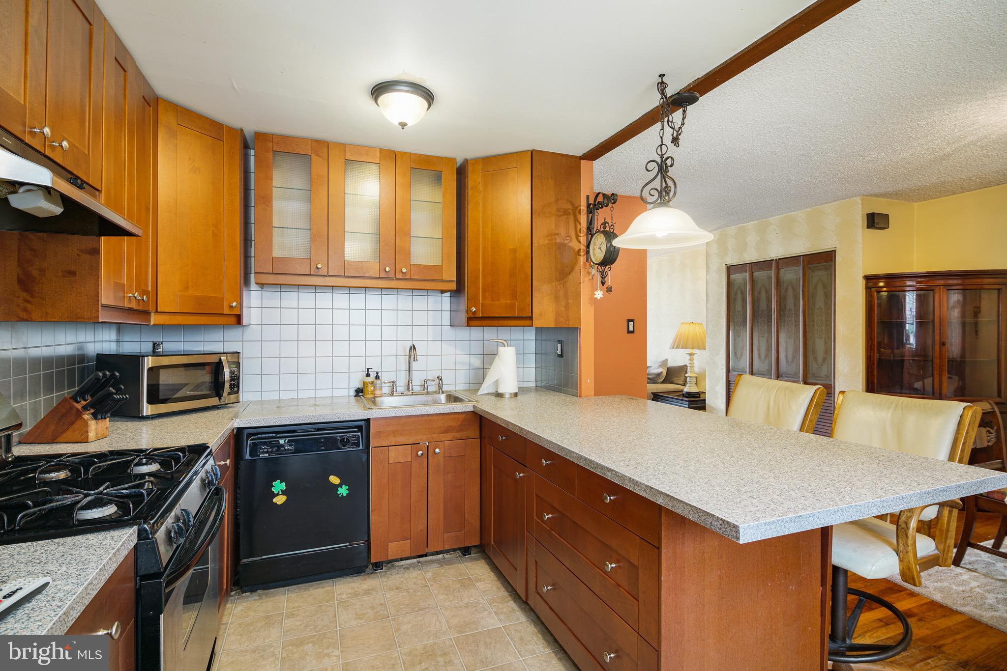 12120 Ranier Road Philadelphia, PA 19154 - Photo 9 of 22