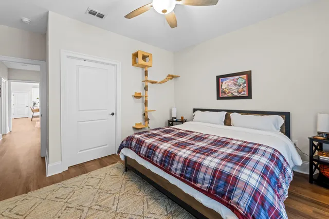 $494,600 | 98 Springdale Drive, Crawfordville, FL 32327