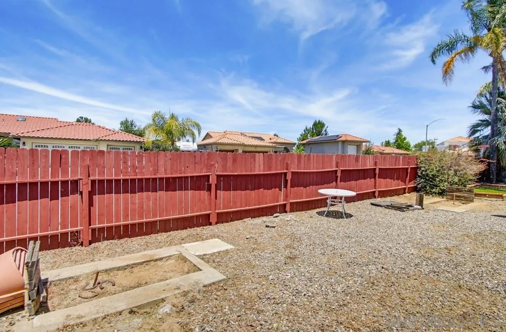 2858 Manzanita View Road Alpine, CA 91901 - Photo 49 of 49
