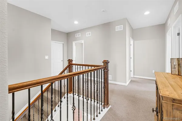 $750,000 | 2568 Wild Oak Drive, Castle Rock, CO 80108