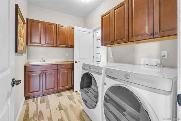$750,000 | 2568 Wild Oak Drive, Castle Rock, CO 80108