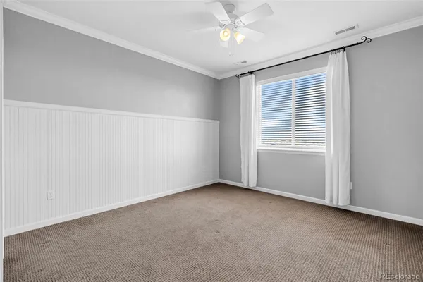 $750,000 | 2568 Wild Oak Drive, Castle Rock, CO 80108