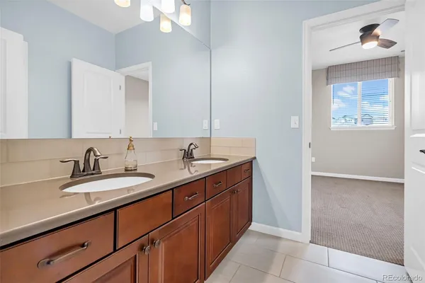 $750,000 | 2568 Wild Oak Drive, Castle Rock, CO 80108