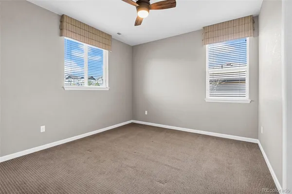 $750,000 | 2568 Wild Oak Drive, Castle Rock, CO 80108