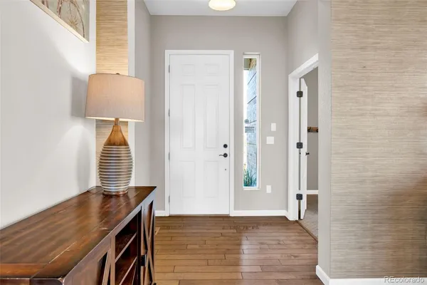 $750,000 | 2568 Wild Oak Drive, Castle Rock, CO 80108