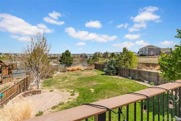 $750,000 | 2568 Wild Oak Drive, Castle Rock, CO 80108