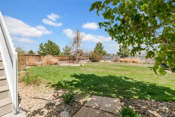 $750,000 | 2568 Wild Oak Drive, Castle Rock, CO 80108