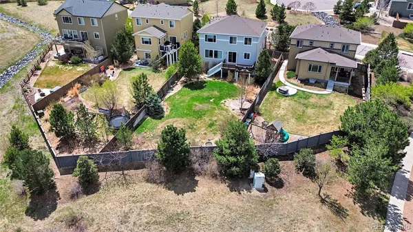 $750,000 | 2568 Wild Oak Drive, Castle Rock, CO 80108