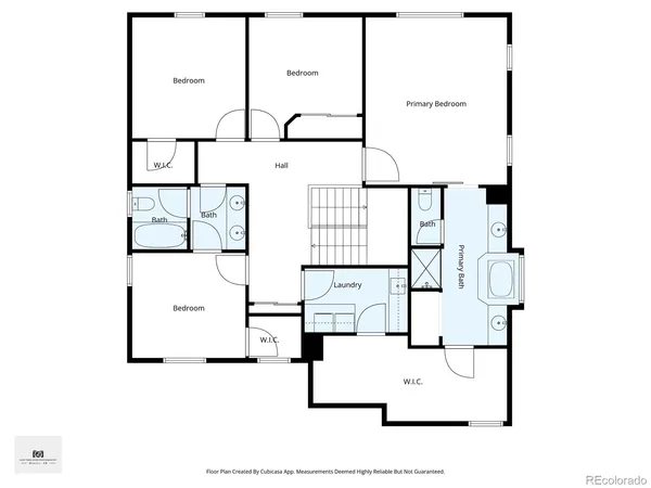 $750,000 | 2568 Wild Oak Drive, Castle Rock, CO 80108