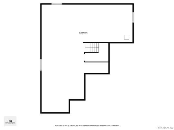 $750,000 | 2568 Wild Oak Drive, Castle Rock, CO 80108