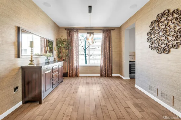 $750,000 | 2568 Wild Oak Drive, Castle Rock, CO 80108