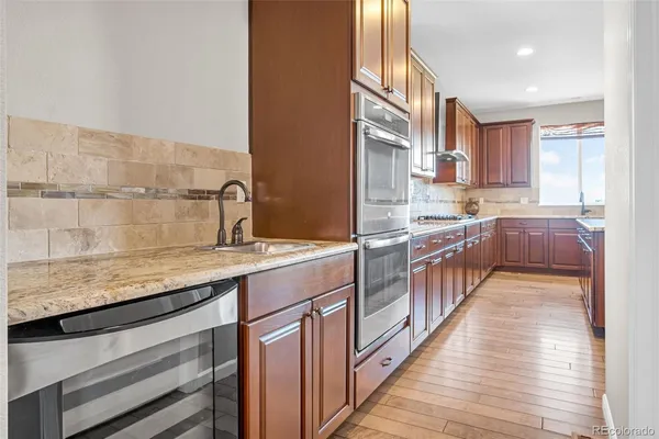 $750,000 | 2568 Wild Oak Drive, Castle Rock, CO 80108