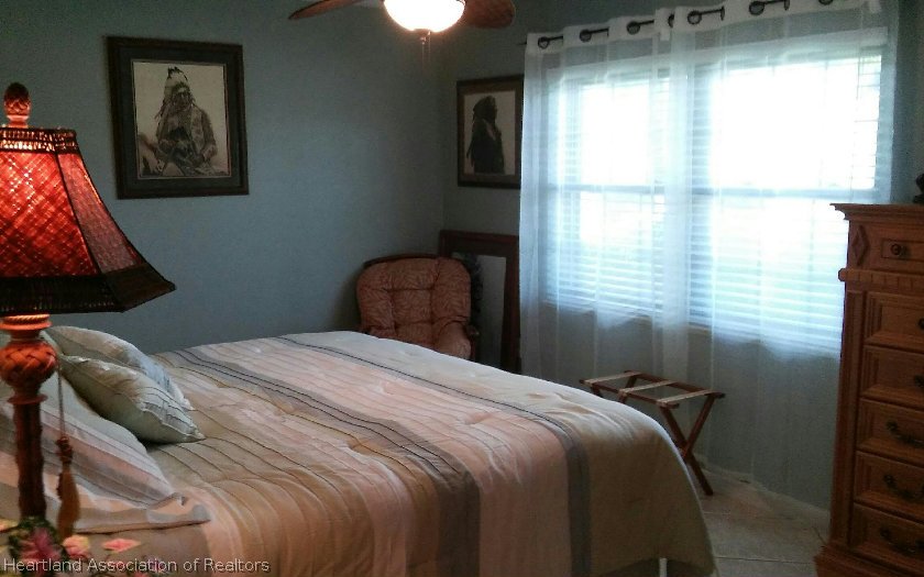 4206 Mandarin Road Sebring, FL 33875 - Photo 13 of 24
