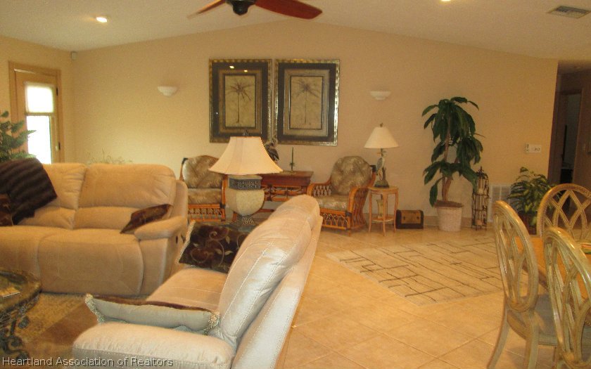 4206 Mandarin Road Sebring, FL 33875 - Photo 20 of 24