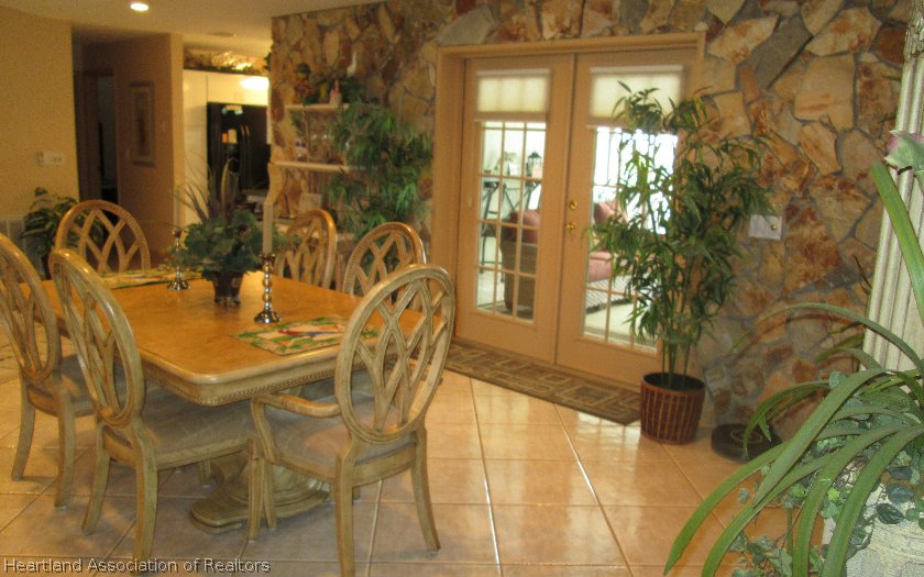 4206 Mandarin Road Sebring, FL 33875 - Photo 21 of 24