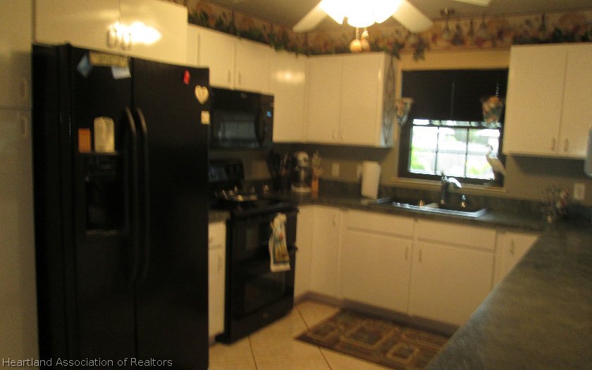 4206 Mandarin Road Sebring, FL 33875 - Photo 23 of 24