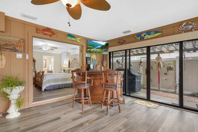 $942,000 | 4 Calusa Court, Palm Coast, FL 32137