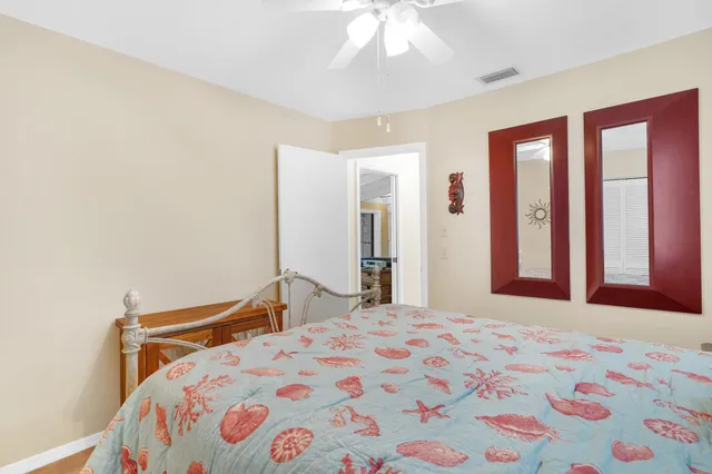 $942,000 | 4 Calusa Court, Palm Coast, FL 32137