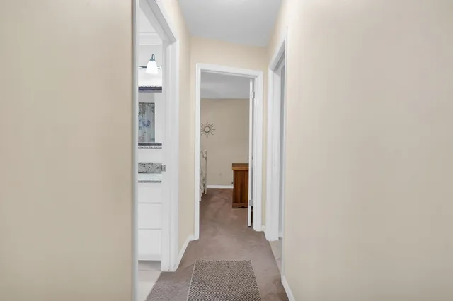 $942,000 | 4 Calusa Court, Palm Coast, FL 32137