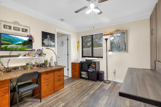 $942,000 | 4 Calusa Court, Palm Coast, FL 32137