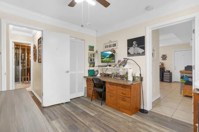 $942,000 | 4 Calusa Court, Palm Coast, FL 32137