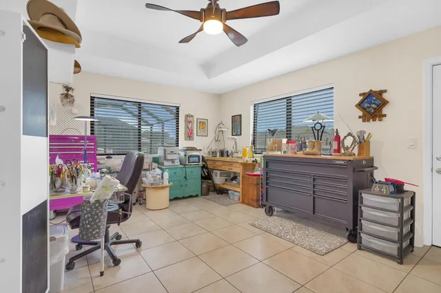 $942,000 | 4 Calusa Court, Palm Coast, FL 32137