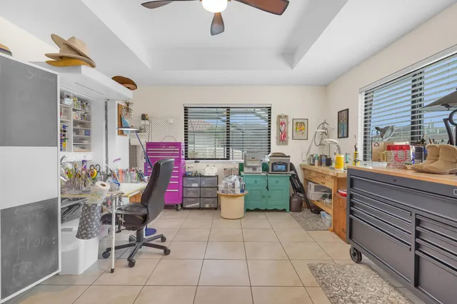 $942,000 | 4 Calusa Court, Palm Coast, FL 32137