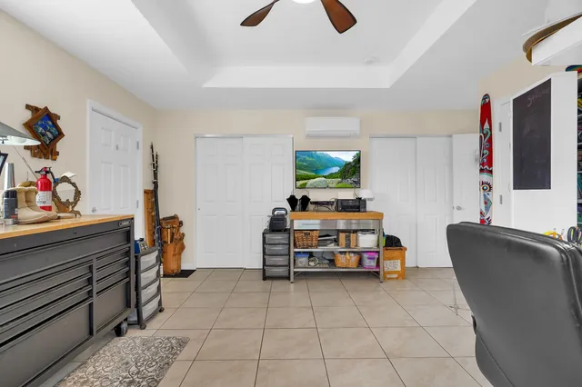 $942,000 | 4 Calusa Court, Palm Coast, FL 32137