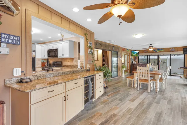 $942,000 | 4 Calusa Court, Palm Coast, FL 32137