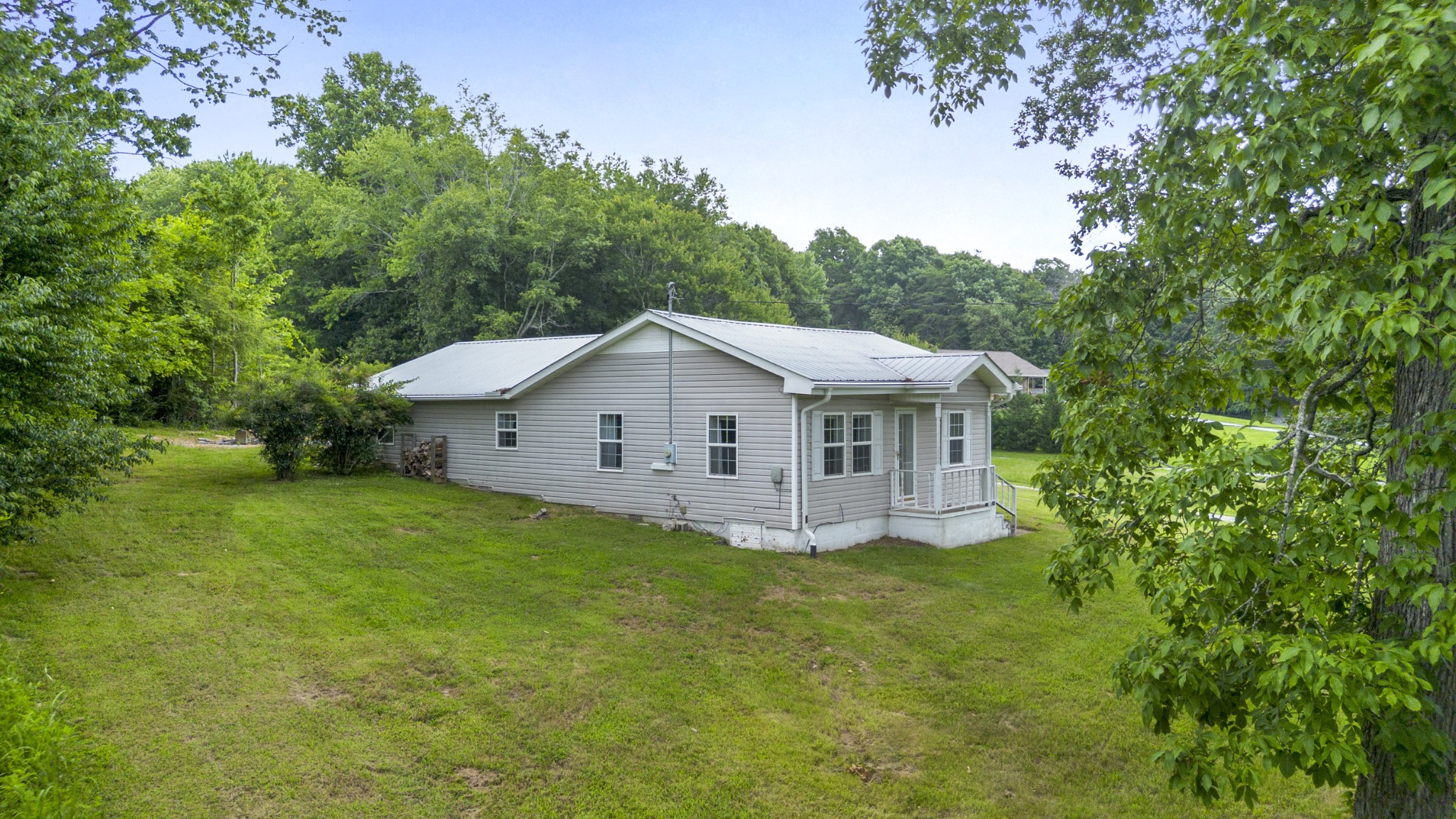 133 County Road 212 Athens, TN 37303 - Photo 29 of 40