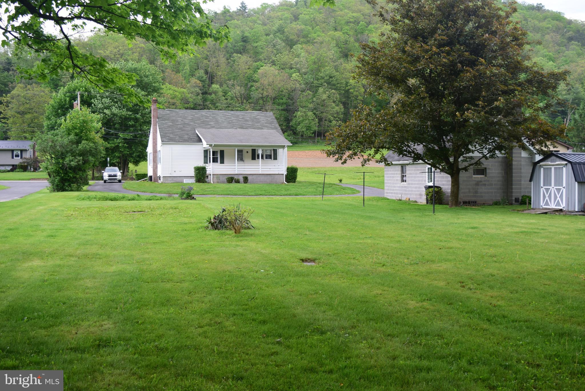 930 Runville Road Bellefonte, PA 16823 - Photo 5 of 44