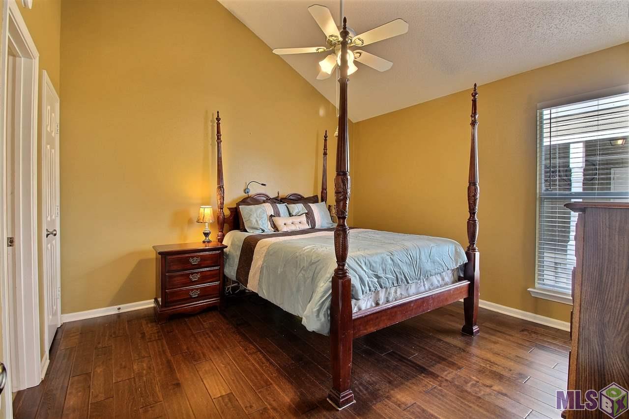8907 Sassafras Drive Baton Rouge, LA 70817 - Photo 11 of 21 Gallery Image 11