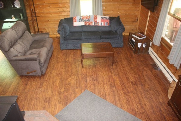 103 Tipton Rock Road Southbridge, MA 01550 - Photo 6 of 30 Gallery Image 6