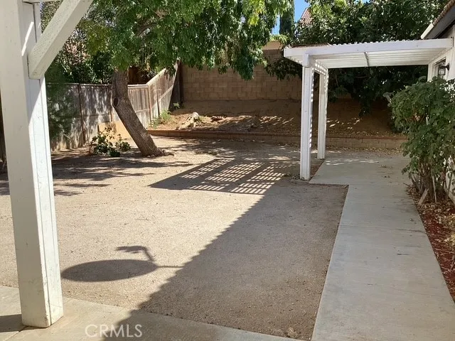 $2,995 | 3030 Twincreek Avenue, Palmdale, CA 93551