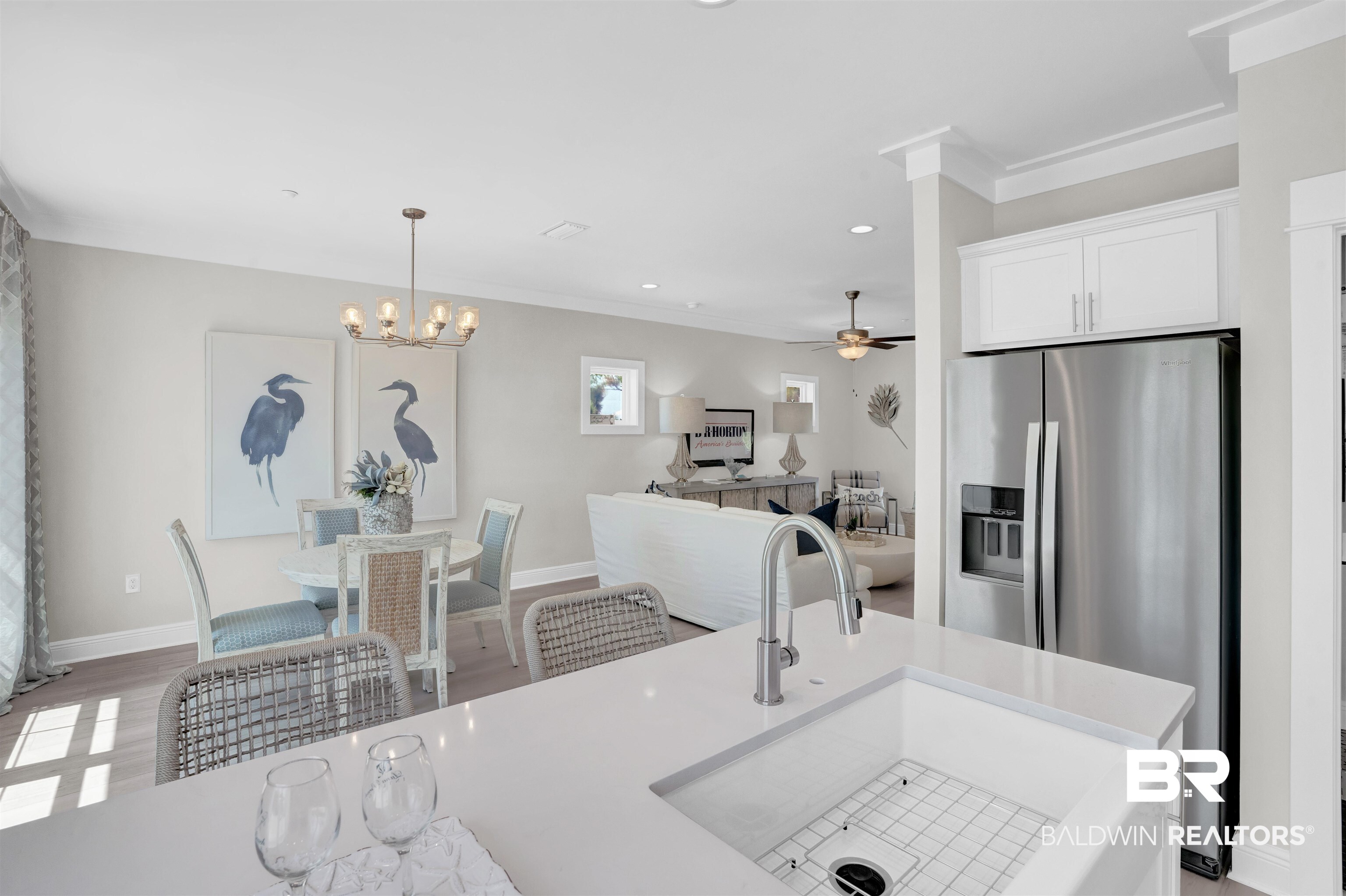 2839 Salt Drive Orange Beach, AL 36561 - Photo 15 of 36