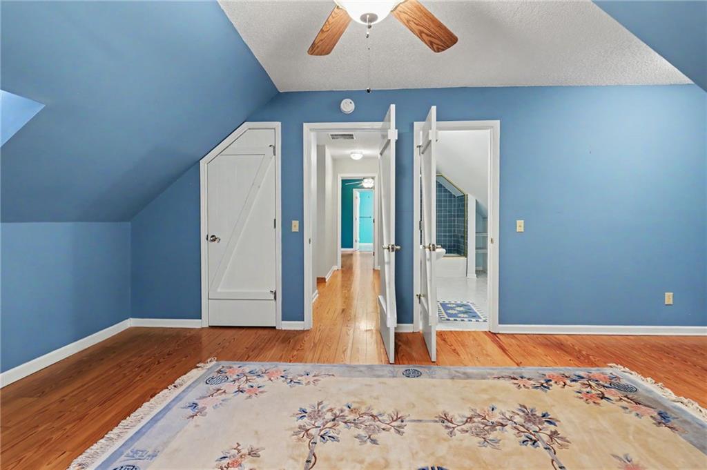 734 Long Laurel Ridge Drive Lakemont, GA 30552 - Photo 48 of 66