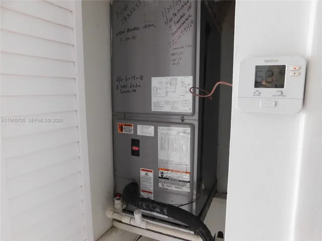 $2,700 | 14211 Southwest Kendale Lakes Circle, Unit 14211, Miami, FL 33183