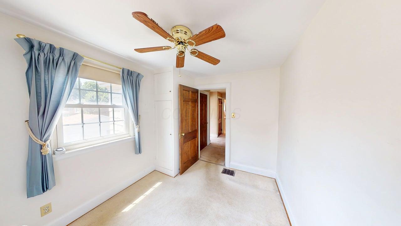 247 South Ardmore Road Columbus, OH 43209 - Photo 25 of 55 247 S Ardmore30