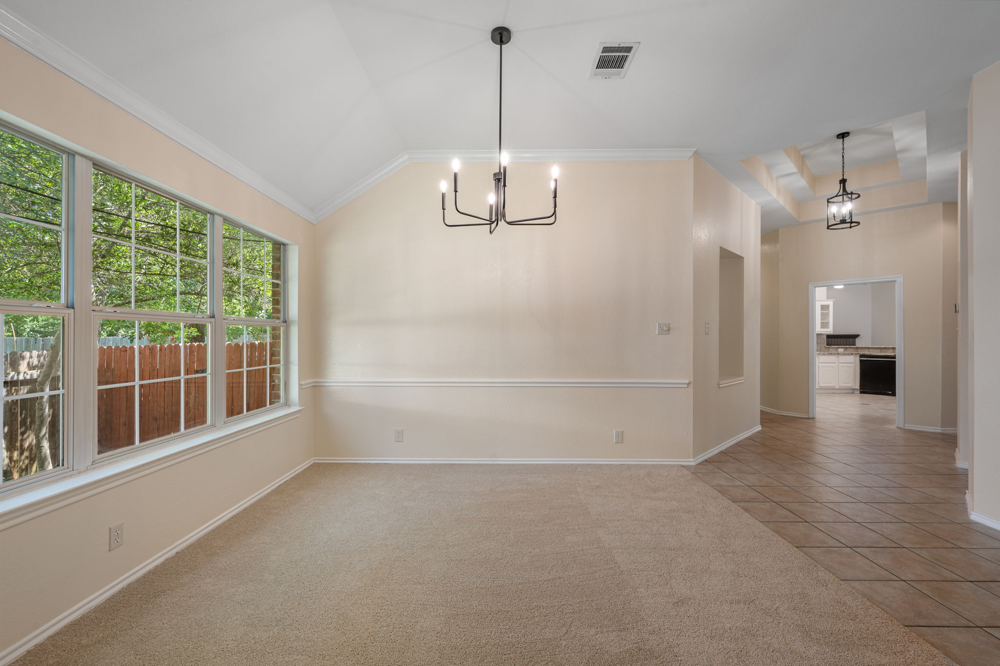 1600 Colton Way Cedar Park, TX 78613 - Photo 5 of 34