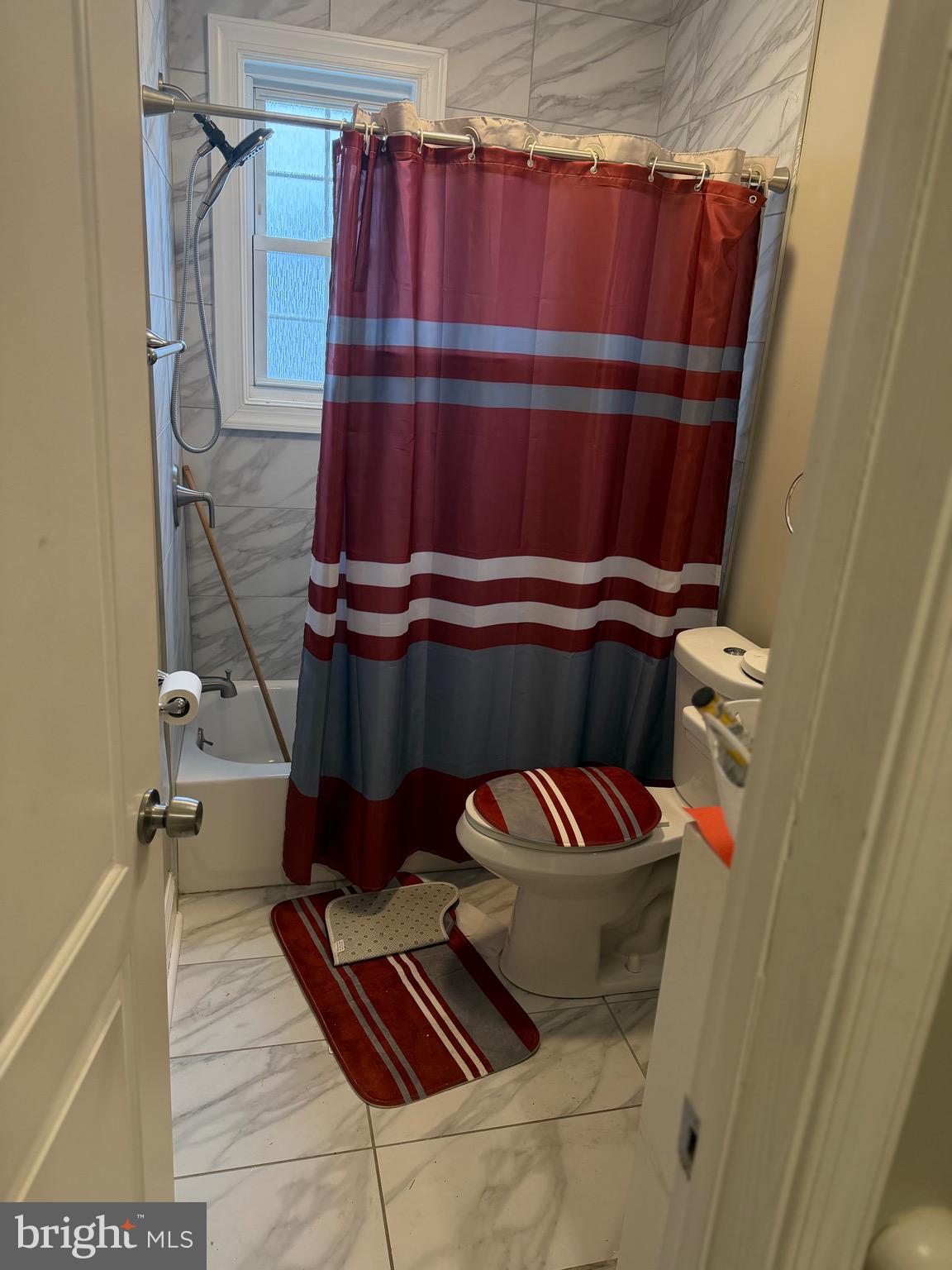 4814 Coleherne Road Baltimore, MD 21229 - Photo 5 of 8