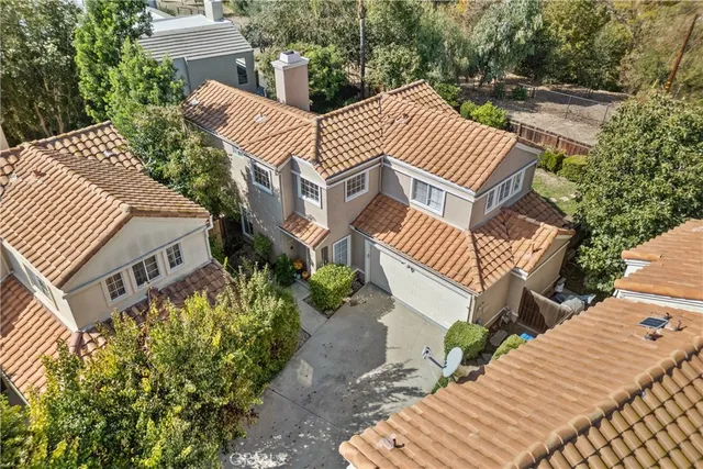 $1,200,000 | 4337 Willow Glen Street, Calabasas, CA 91302