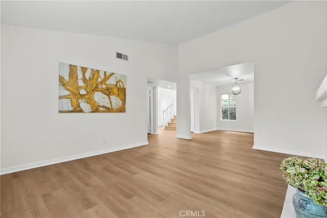 $1,200,000 | 4337 Willow Glen Street, Calabasas, CA 91302