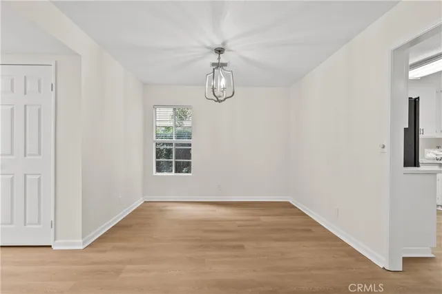 $1,200,000 | 4337 Willow Glen Street, Calabasas, CA 91302