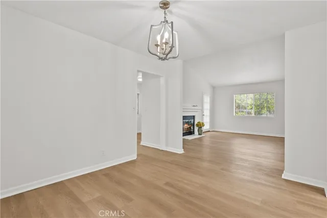 $1,200,000 | 4337 Willow Glen Street, Calabasas, CA 91302