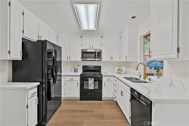 $1,200,000 | 4337 Willow Glen Street, Calabasas, CA 91302