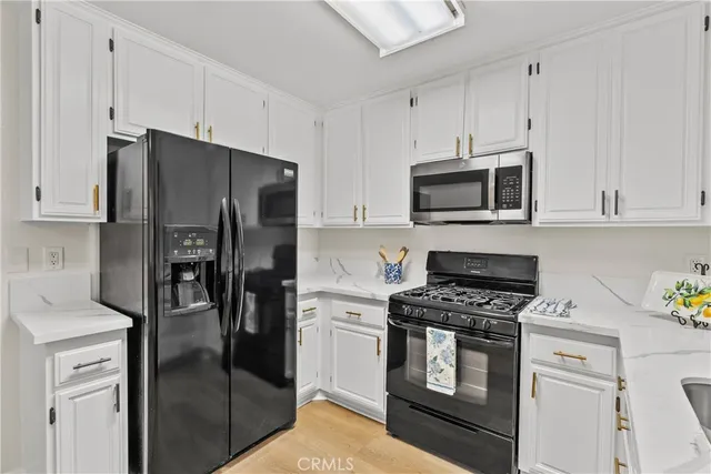 $1,200,000 | 4337 Willow Glen Street, Calabasas, CA 91302