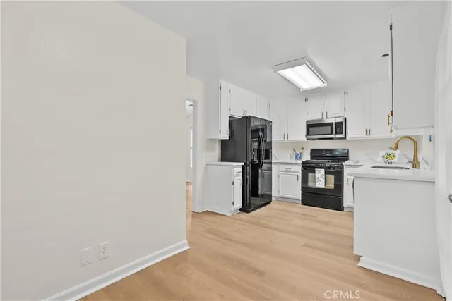 $1,200,000 | 4337 Willow Glen Street, Calabasas, CA 91302