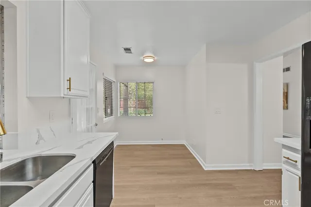 $1,200,000 | 4337 Willow Glen Street, Calabasas, CA 91302