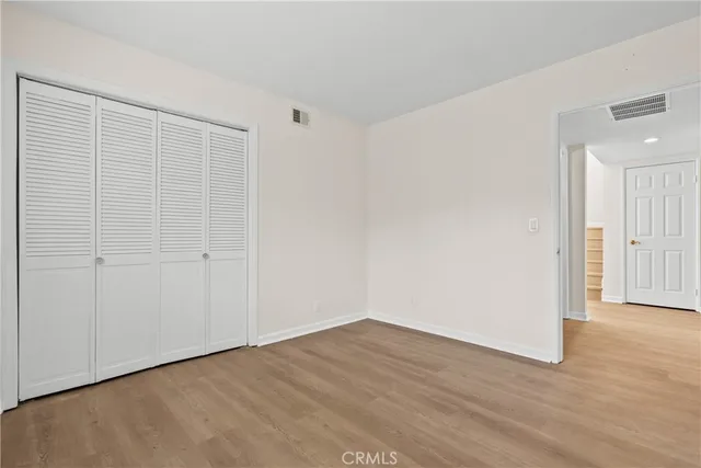 $1,200,000 | 4337 Willow Glen Street, Calabasas, CA 91302