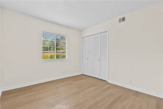 $1,200,000 | 4337 Willow Glen Street, Calabasas, CA 91302